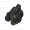 Standard Ignition Ignition Coil, Dr-37 DR-37 - alternate 3